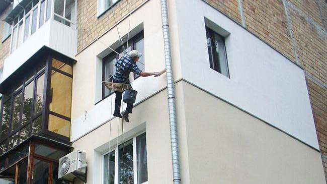 Каменчанам предлагают грант на энергоэффективные мероприятия для своих домов