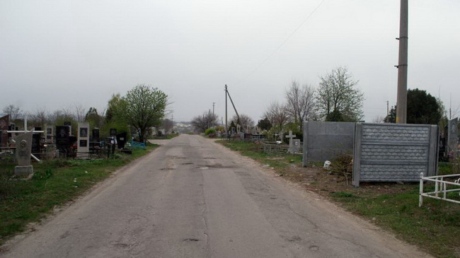 ��� ���������� ���������� � �������� ������� �� ���������� ��������� ���������� �����