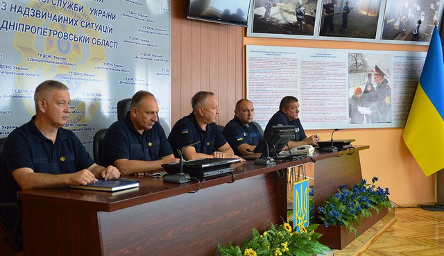 � �� ���� ������ � ������ �������� ���������� ������ ���� ������������� ��������������� ������