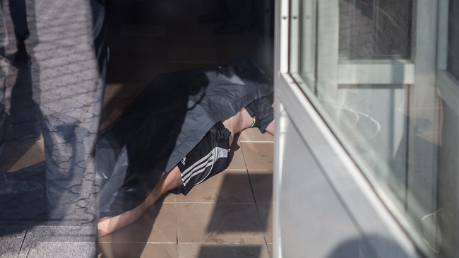 � ������������ ����� �� ���������� ������� � ������ ����� �������