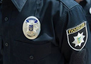 ����������� ��������� ��������� 