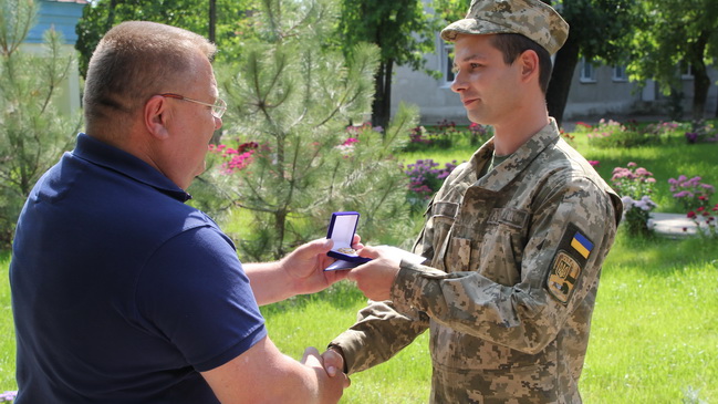 ³�������� ������ �� �������� �������� �� ����� ������ ���������������� �������