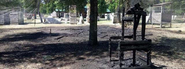 � ������ ����� ������������ ���� ���������