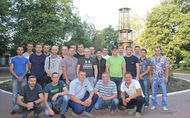 ��� ���������� ���������� ����� ������ ����� �������������� ����