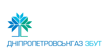 �� ���������������� �������������� �� ��� ���������� �� 10%