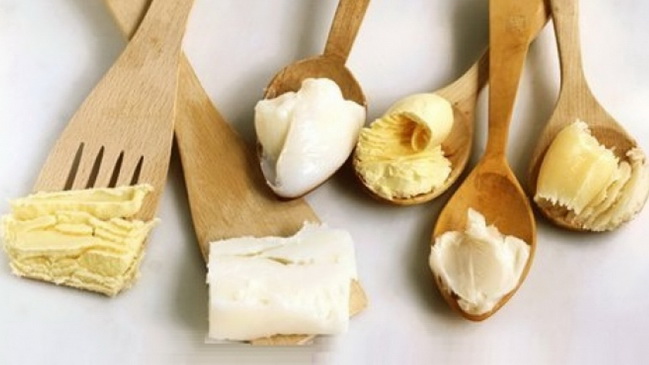 ���������� �� �������� ����� ������� ���������� �����?