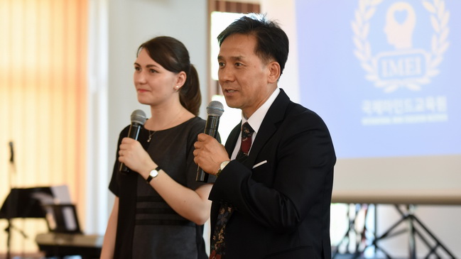 � ��������� ������������� �������� �������� ������ ������������ �������������� �������� � ��������