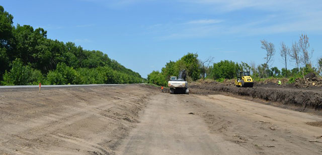 ������ ������������� ����������� ������� ������ �����-�����������