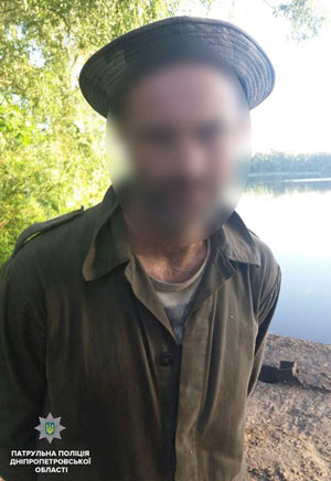 Сдать цветмет и разбогатеть: Патрульные задержали очередных кабельных воров