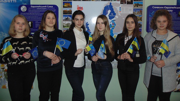 �������  ��������� �� ���������� ����� ������������ ���������� ��������