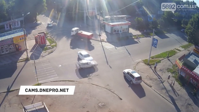 �� ��������� ����������� � ��������� �������� Mazda ������ � ��������