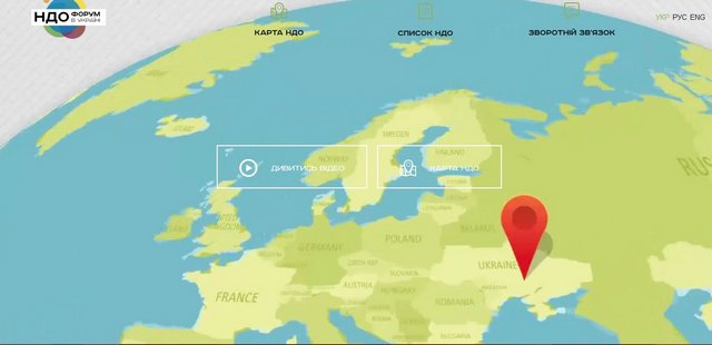 �� ����������� � ���������� ������������ ���������������� ������� ��� ���� �� ��� ������