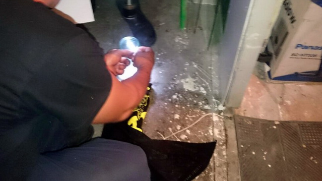 � ��������� � ������� ����������� ���������� �������� �����