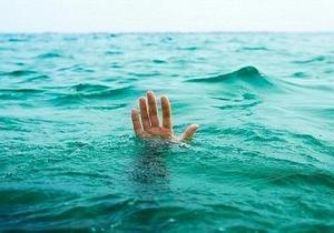 � ���������������� ������� �� ����� ������ �������