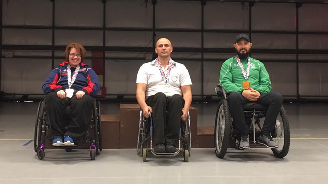 ���������� ������� �������� ������� � ���������� ��� �� ������� ��������