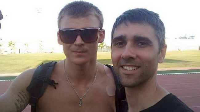 ��������� ���������� ���� �������� ��������� ������������