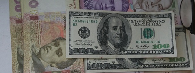 � ������� ��������� ������� ��������� - �����������������