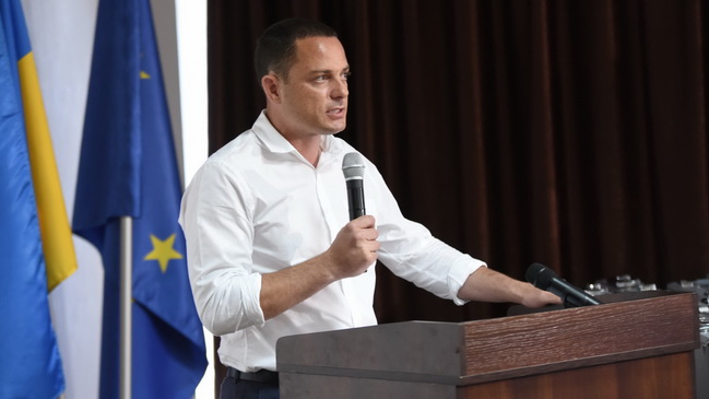 ������� �����, ���������� � ���'��������, �������� � ����� 25 ��� ������