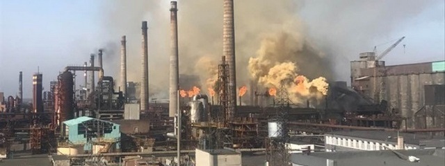 � ������� ������� ����������������