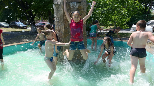 � ����� ������ ���������� ��������� ����� ������ � ������� ���� ������