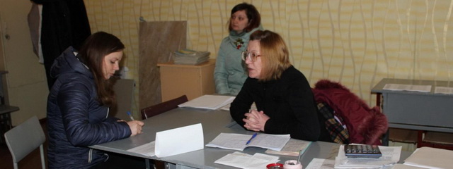 На улучшение условий проживания каменчан направят 7 миллионов гривен