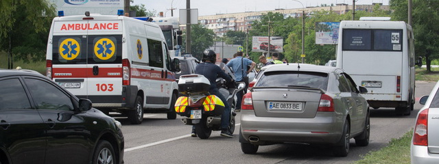 �� �����������  ����������� Hyundai  � Skoda