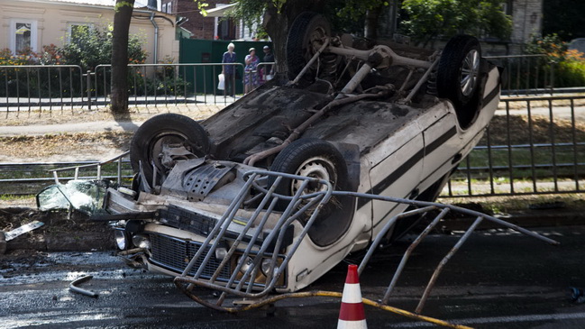 �� ������� ��� ������ � ���������� � ������������