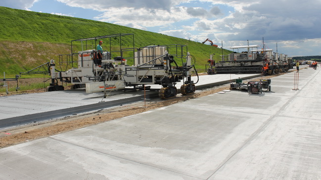 � ���� ���� �������� ������������� �������� ������ ����� - ��������