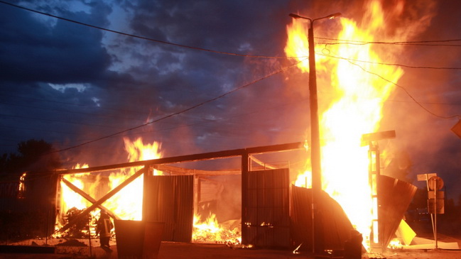 � ������ ����� ����� � ����������� ���������