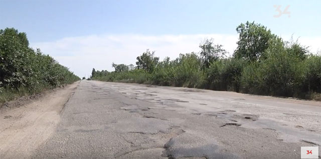 ������ �� ��� ��� �� ��������������� ������ �� ��������?