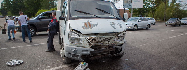 �� ������ ����� ���������� ���ѻ �� �������� ������ �������� � Ford