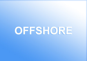 ����������� �������� � ���������� ���