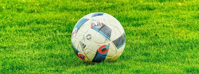 � ������ ����� �������� ����� ���������� ����