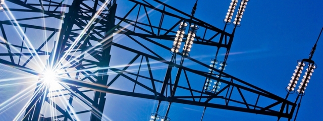 �������� �����: ������� ���� ����������� ����������� ������������ ����������� ������