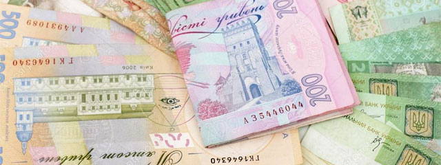 ��������� ������������ �������� � 1 ����: ����� �� ����� ����?