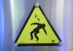 �� ���������������� �� ������������� ������� ���������� ������������ ������������ �������