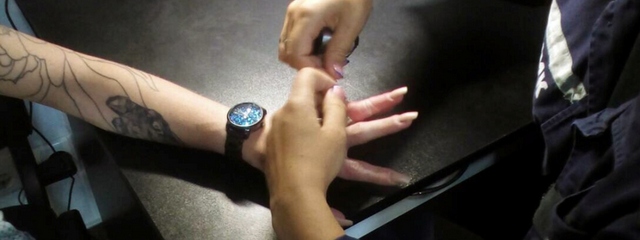 � ����� ������������ ��������� ���� ����� ������� � ������