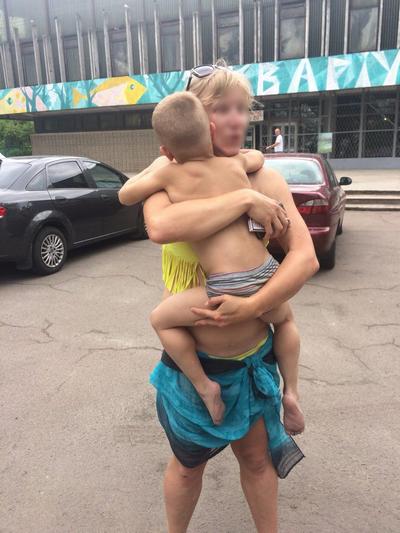 � ������ ������������� ������ ������� ������� ���� ���������� 5-������� ��������