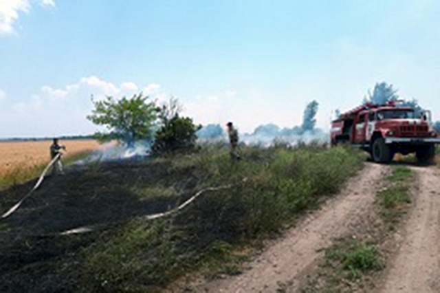 �� ���������������� ������� �������� ���������� ���� � ��������