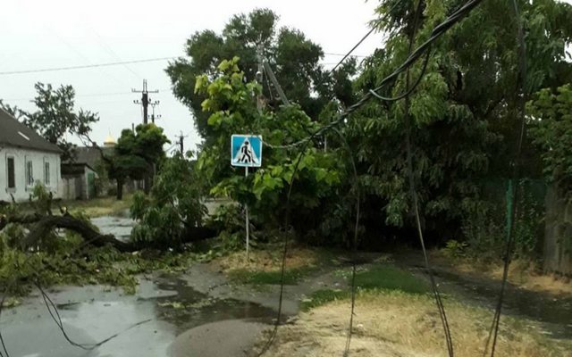 � ���������������� ������� ��������� ����������� ����������� ��������