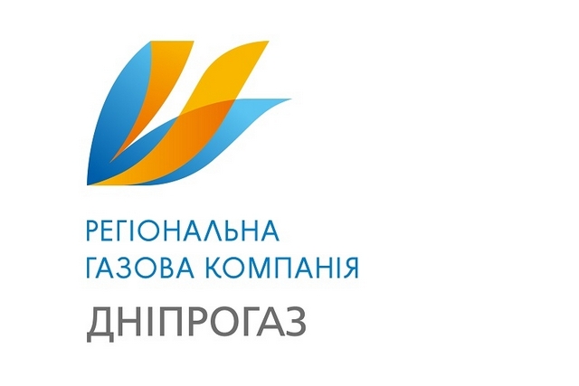 � ������ ���� ����������� ����������� ������� ����� 130 ������ ��������� ����