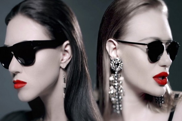 В Каменском за 40-минутное выступление группы «НеАнгелы» заплатят почти миллион гривен