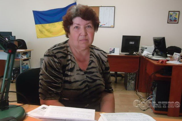 В КП «Теплосети» объяснили возникшие в апреле долги каменчан