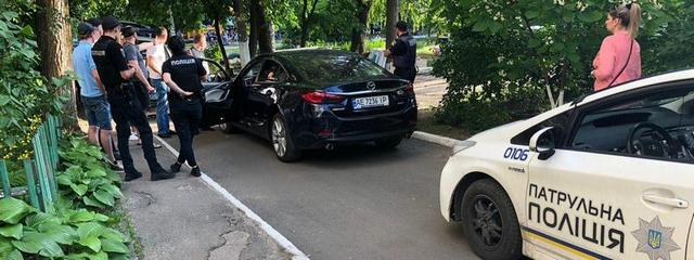 �������� �� �������� � ������: ��������� ������