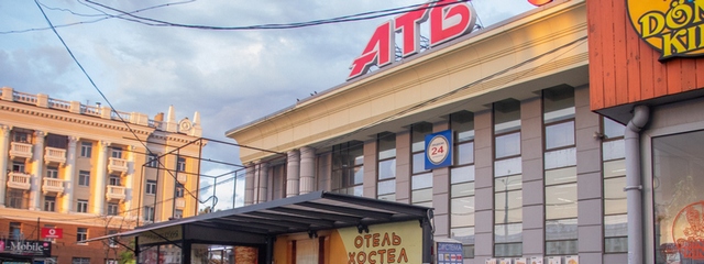 � ������ �� ��������� ����� ������� ����� �������� �������