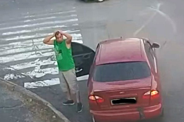 �� ���������: � ��������� �� ���������� ����������� ����������� Daewoo