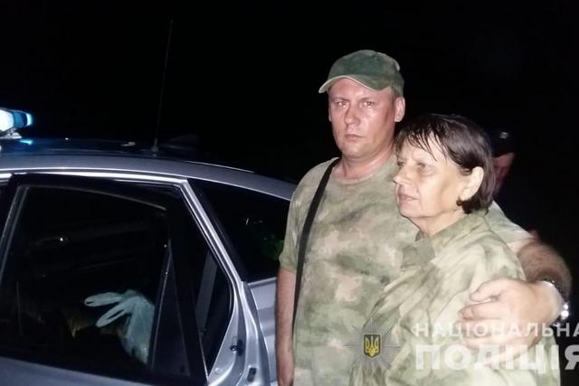 � �������� ����������� �� �������� ������ 62-������ �������, ������� ����������� � ����