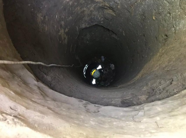 � ������ ��������� ������� ����� �� �������