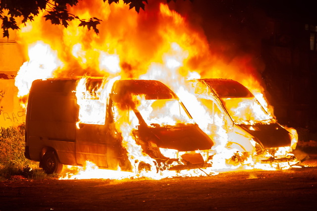 � ������ �� ����� ���������� �������� ����� ������� ��� ������������� Mercedes Sprinter