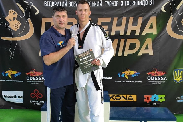 ��������� ��������� 10 ������ �� ������������� ������� �� ��������� ��� 